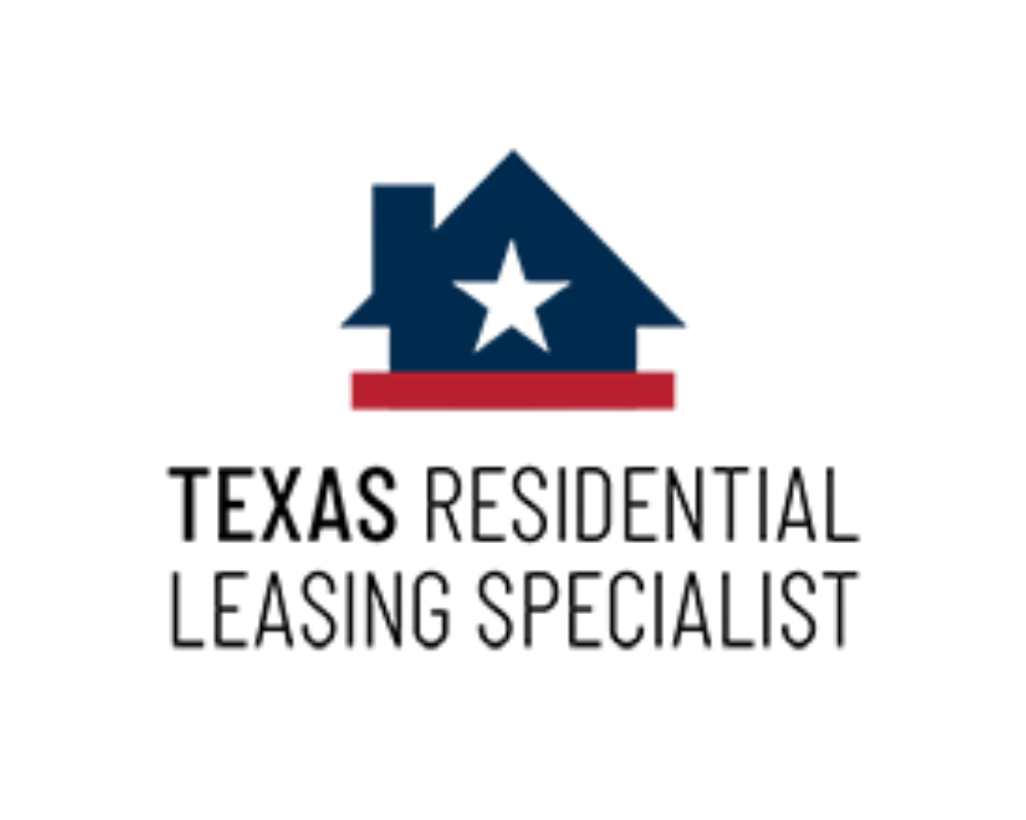 PPM Logo